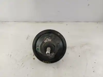 Pezzo di ricambio per auto di seconda mano servo freio per audi a8 (4e2) 4.2 quattro riferimenti oem iam 4e1612105b  