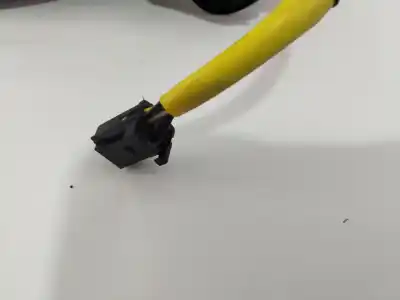 Автозапчастина б/у ліве дзеркало для renault captur life посилання на oem iam   