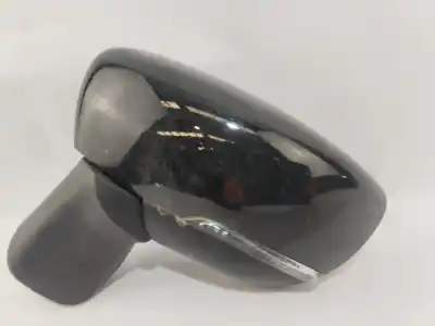 Second-hand car spare part Left Rearview Mirror for RENAULT CAPTUR Life OEM IAM references    Second-hand car spare part Left Rearview Mirror for RENAULT CAPTUR Life OEM IAM references