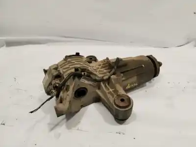 Автозапчасти б/у задний дифференциал за opel antara enjoy 4x4 ссылки oem iam 22721326   Автозапчасти б/у задний дифференциал за opel antara enjoy 4x4 ссылки oem iam 22721326