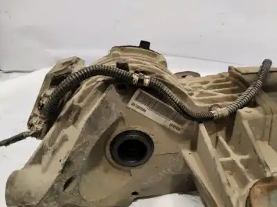 Автозапчасти б/у задний дифференциал за opel antara enjoy 4x4 ссылки oem iam 22721326   Автозапчасти б/у задний дифференциал за opel antara enjoy 4x4 ссылки oem iam 22721326