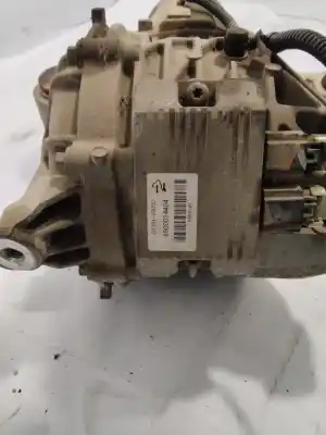 Автозапчасти б/у задний дифференциал за opel antara enjoy 4x4 ссылки oem iam 22721326   Автозапчасти б/у задний дифференциал за opel antara enjoy 4x4 ссылки oem iam 22721326