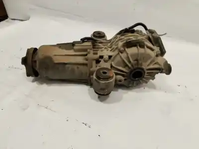 Автозапчасти б/у задний дифференциал за opel antara enjoy 4x4 ссылки oem iam 22721326   Автозапчасти б/у задний дифференциал за opel antara enjoy 4x4 ссылки oem iam 22721326