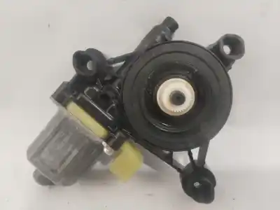 Pezzo di ricambio per auto di seconda mano motore alzacristalli posteriore destro per audi a3 sportback (8va) attraction riferimenti oem iam 5q0959802