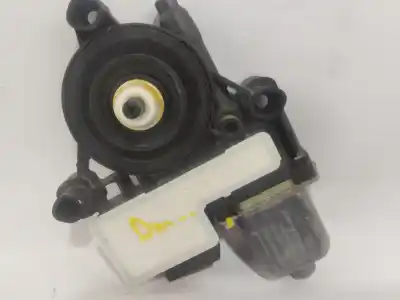 Peça sobressalente para automóvel em segunda mão motor elevador vidro traseiro direito por seat leon (kl1) fr 150 cv / 110 kw referências oem iam 5q0959407d