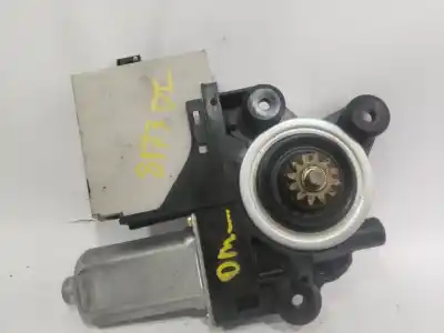 Peça sobressalente para automóvel em segunda mão motor elevador vidro dianteiro esquerdo por ford kuga (cbv) titanium referências oem iam 7m5t14b533ac