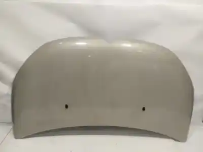 Peça sobressalente para automóvel em segunda mão capot por citroen c3 elle referências oem iam 9812723280  