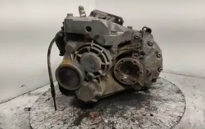 Pezzo di ricambio per auto di seconda mano riduttore per seat leon (1p1) 2.0 tdi 16v riferimenti oem iam hdu hdv hdu