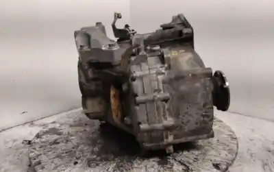 Pezzo di ricambio per auto di seconda mano riduttore per seat leon (1p1) 2.0 tdi 16v riferimenti oem iam hdu hdv hdu