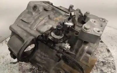 Pezzo di ricambio per auto di seconda mano riduttore per seat leon (1p1) 2.0 tdi 16v riferimenti oem iam hdu hdv hdu