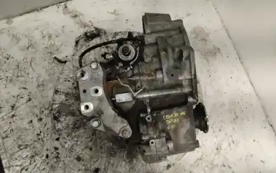 Pezzo di ricambio per auto di seconda mano riduttore per seat leon (1p1) 2.0 tdi 16v riferimenti oem iam hdu hdv hdu