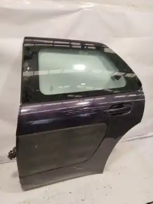 Pezzo di ricambio per auto di seconda mano  per CITROEN C4 CACTUS  Riferimenti OEM IAM   