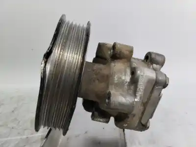 Автозапчастина б/у насос керма для audi a3 (8l) 1.9 tdi посилання на oem iam 1j0422154a  
