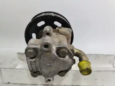 Автозапчастина б/у насос керма для audi a3 (8l) 1.9 tdi посилання на oem iam 1j0422154a  
