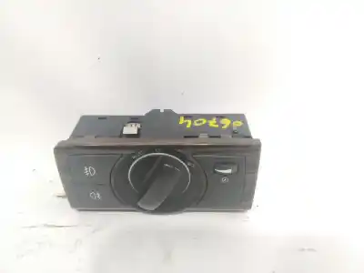 Автозапчасти б/у управление светом за opel antara enjoy 4x4 ссылки oem iam 96672909070214  