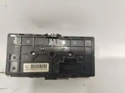 Автозапчасти б/у управление светом за opel antara enjoy 4x4 ссылки oem iam 96672909070214  