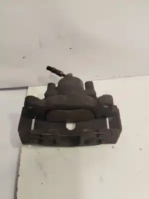 Second-hand car spare part Front Left Brake Caliper for SEAT ALTEA XL (5P5) Family OEM IAM references   