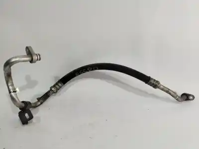 Автозапчастина б/у труба для citroen jumpy combi confort m 150 cv / 110 kw посилання на oem iam 9807557580  
