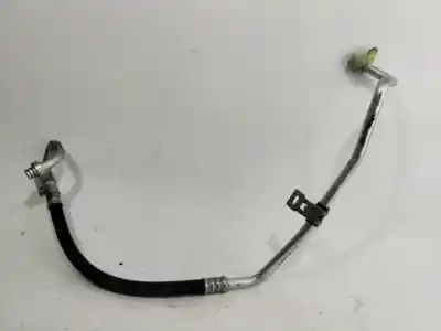 Pezzo di ricambio per auto di seconda mano tubo per peugeot 308 access riferimenti oem iam 9840710480