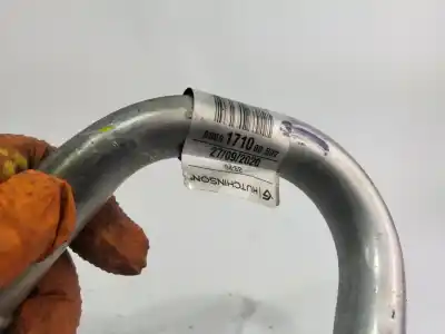 Pezzo di ricambio per auto di seconda mano tubo per peugeot 308 access riferimenti oem iam 9809171080