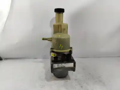 Second-hand car spare part steering pump for citroen jumpy combi confort m 150 cv / 110 kw oem iam references 9818127580  