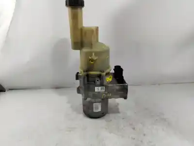 Second-hand car spare part steering pump for citroen jumpy combi confort m 150 cv / 110 kw oem iam references 9818127580  
