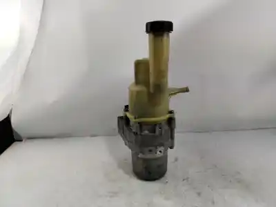 Second-hand car spare part steering pump for citroen jumpy combi confort m 150 cv / 110 kw oem iam references 9818127580  