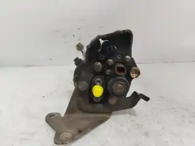 Piesă de schimb auto la mâna a doua POMPA DE INJECTIE pentru FORD MONDEO BERLINA (GE)  Referințe OEM IAM 2C1Q-9B395-AA  