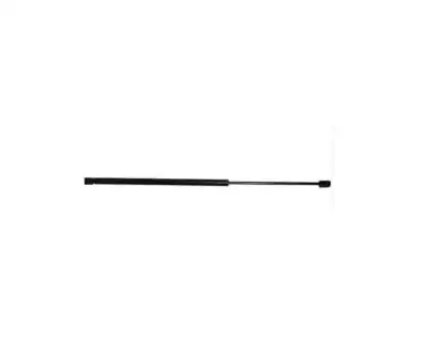 Pièce détachée automobile d'occasion VÉRIN DE HAYON / COFFRE pour CITROEN XSARA PICASSO  Références OEM IAM 116.07220690  