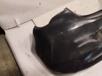 Автозапчастина б/у задній бампер для opel corsa d s-d pd11 посилання на oem iam   