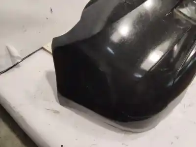 Автозапчастина б/у задній бампер для opel corsa d s-d pd11 посилання на oem iam   