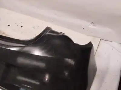 Автозапчастина б/у задній бампер для opel corsa d s-d pd11 посилання на oem iam   