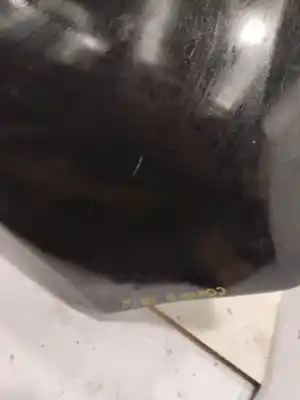 Автозапчастина б/у задній бампер для opel corsa d s-d pd11 посилання на oem iam   