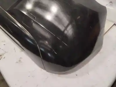 Автозапчастина б/у задній бампер для opel corsa d s-d pd11 посилання на oem iam   