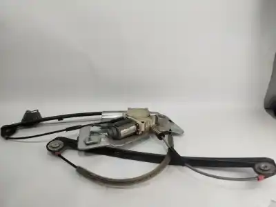 Gebrauchtes Autoersatzteil FENSTERHEBER VORNE LINKS zum BMW SERIE 5 BERLINA (E39)  OEM-IAM-Referenzen 9030188  