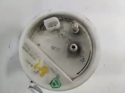 Автозапчастина б/у індикатор для audi a3 (8l) 8l посилання на oem iam 1j0919183d  