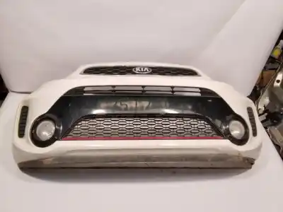 Second-hand car spare part  for KIA PICANTO (JA)  OEM IAM references   