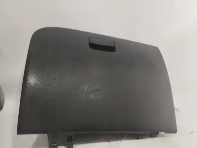 Second-hand car spare part  for KIA PICANTO (JA)  OEM IAM references 845121Y000  