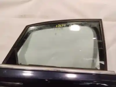 Pezzo di ricambio per auto di seconda mano  per AUDI A8 (4E2)  Riferimenti OEM IAM   