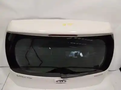 Second-hand car spare part  for KIA PICANTO (JA)  OEM IAM references   