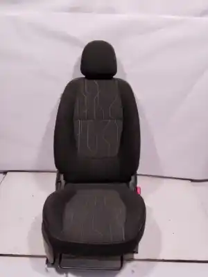 Second-hand car spare part right front seat for kia picanto (ja) concept oem iam references   