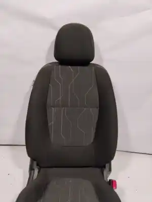 Second-hand car spare part right front seat for kia picanto (ja) concept oem iam references   