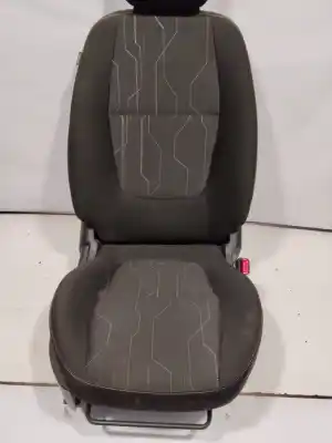 Second-hand car spare part right front seat for kia picanto (ja) concept oem iam references   