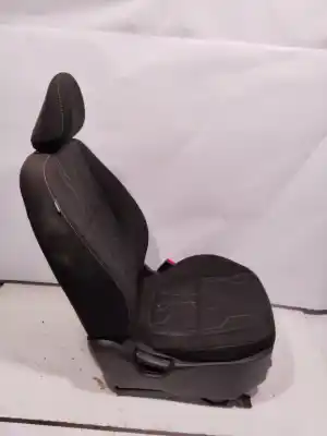 Second-hand car spare part right front seat for kia picanto (ja) concept oem iam references   