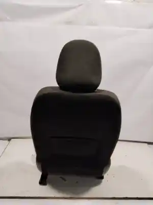 Second-hand car spare part right front seat for kia picanto (ja) concept oem iam references   