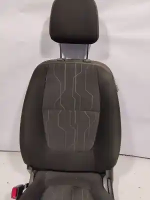 Автозапчастина б/у ліве передне сиділо для kia picanto (ja) concept посилання на oem iam   