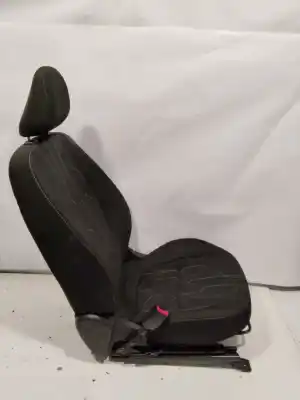Автозапчастина б/у ліве передне сиділо для kia picanto (ja) concept посилання на oem iam   