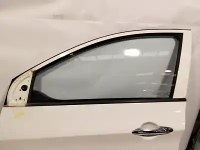 Second-hand car spare part  for KIA PICANTO (JA)  OEM IAM references   