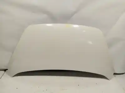 Second-hand car spare part bonnet for kia picanto (ja) concept oem iam references   