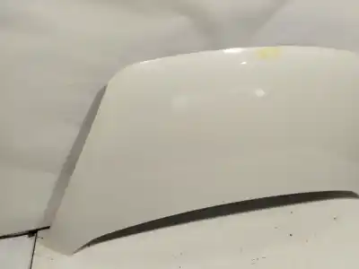 Second-hand car spare part bonnet for kia picanto (ja) concept oem iam references   